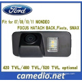 Special Car Rear View Backup Camera for Ford Focus 2